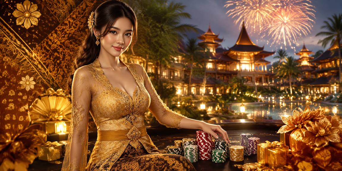 adipati slot UFC MMA
