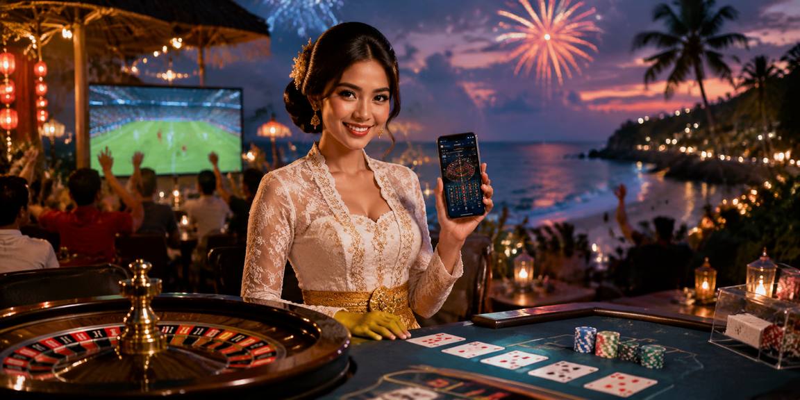 adipati slot Wallet status context