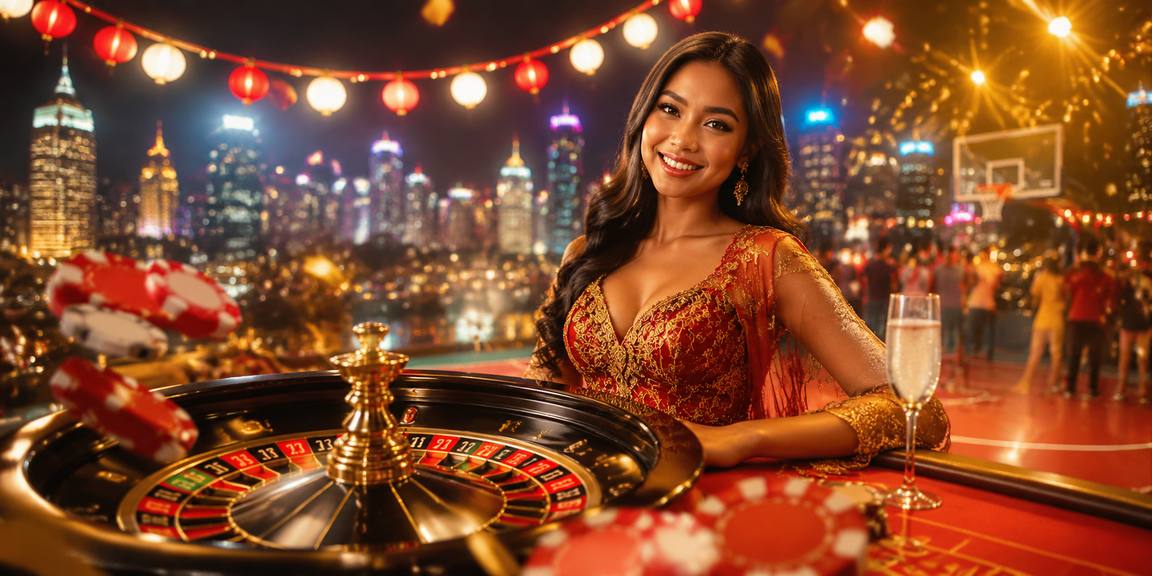 adipati slot Wallet status answers