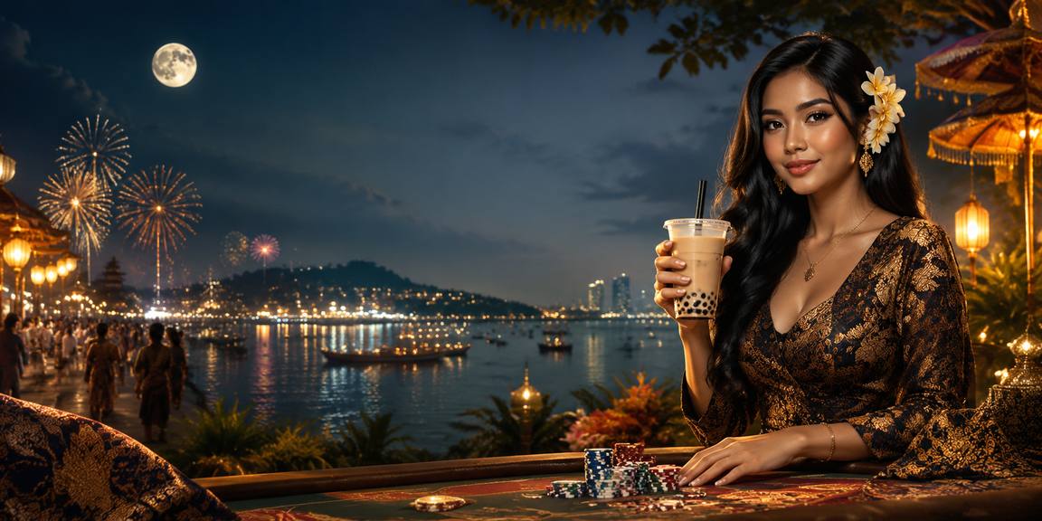 adipati slot adipati slot Register: Check The Access Route
